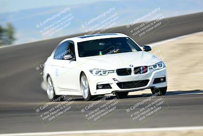 media/Mar-01-2025-Turn8 Trackdays (Sat) [[3bac13d0ad]]/Beginner/Session 1 (Turns 2 and 3)/